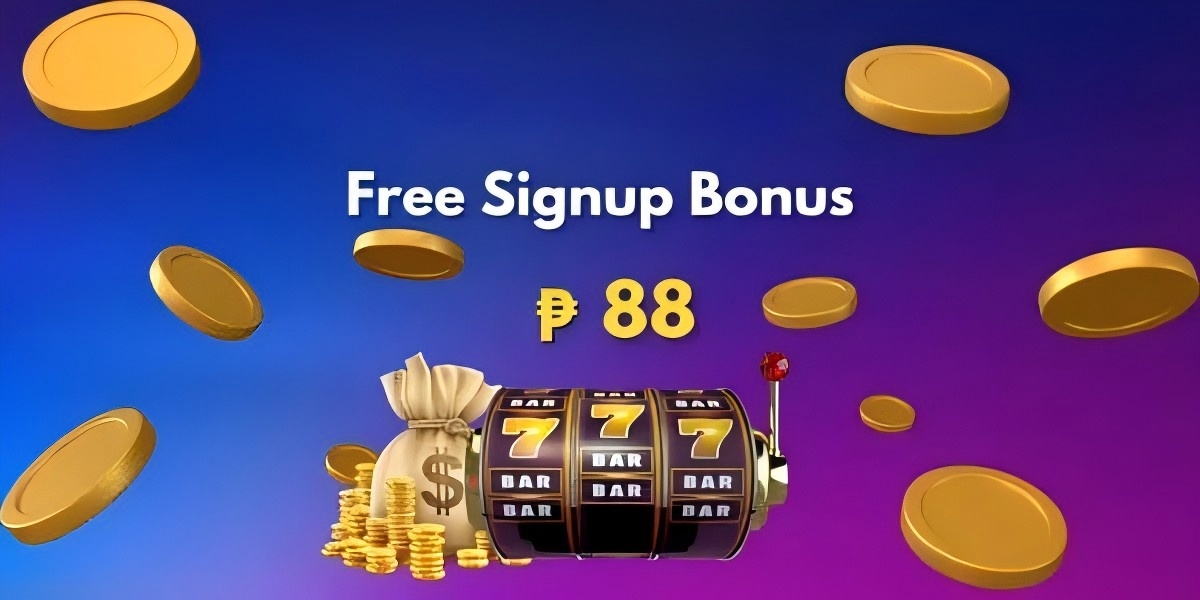 Nustar App Welcome Bonus